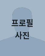 썸네일2 이미지